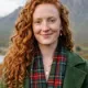 Catriona Forbes