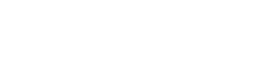 The Tinnitus Clinic Logo