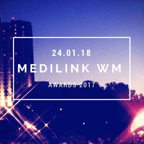 MWM Awards