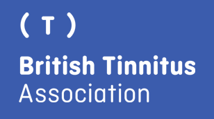 BTA logo